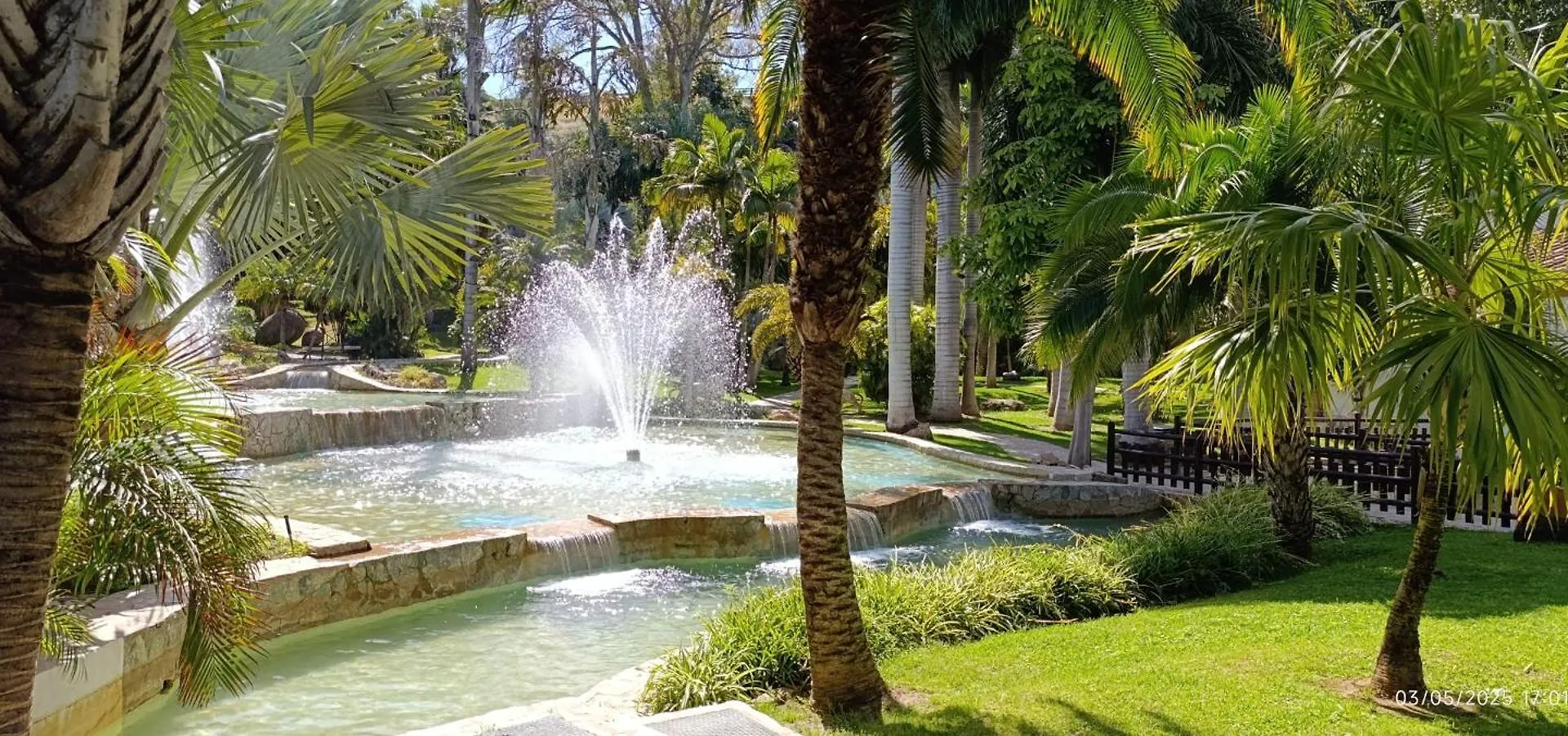 Apartment Buenavista Estudio Torremolinos